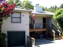 graystone-extt122.jpg