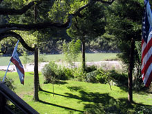 graystone-view.jpg